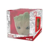 marvel-kubek-3d-groot-marka-inna