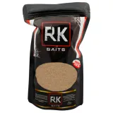 method-mix-premium-rk-baits-1kg