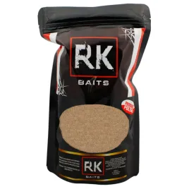 method-mix-premium-rk-baits-1kg
