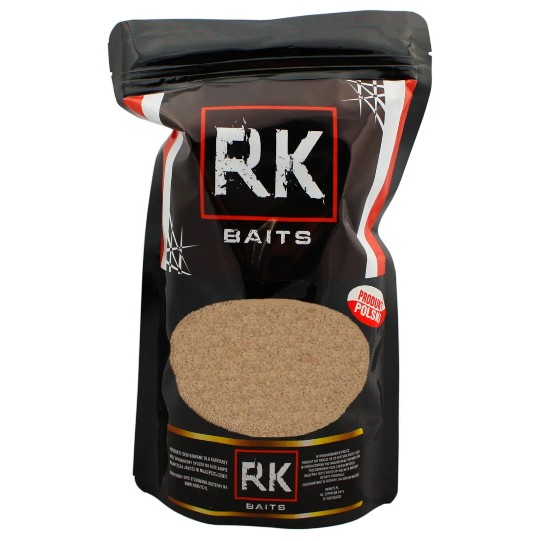 method-mix-premium-rk-baits-1kg