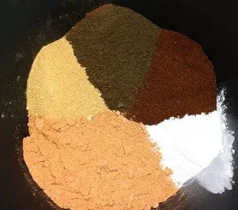 method-mix-premium-rk-baits-1kg