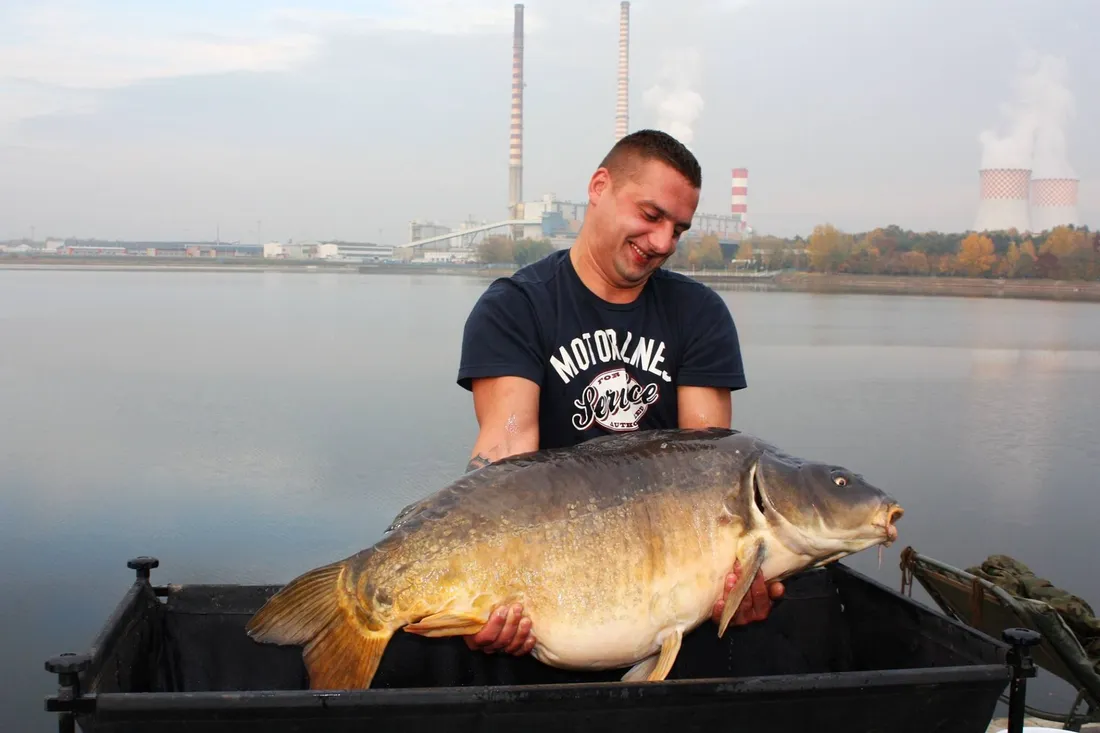 method-mix-premium-rk-baits-1kg