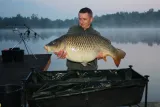 method-mix-premium-rk-baits-1kg