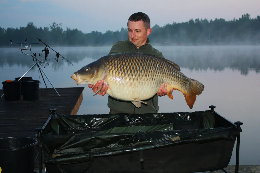 method-mix-premium-rk-baits-1kg