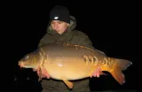 method-mix-premium-rk-baits-1kg