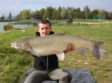 method-mix-premium-rk-baits-1kg