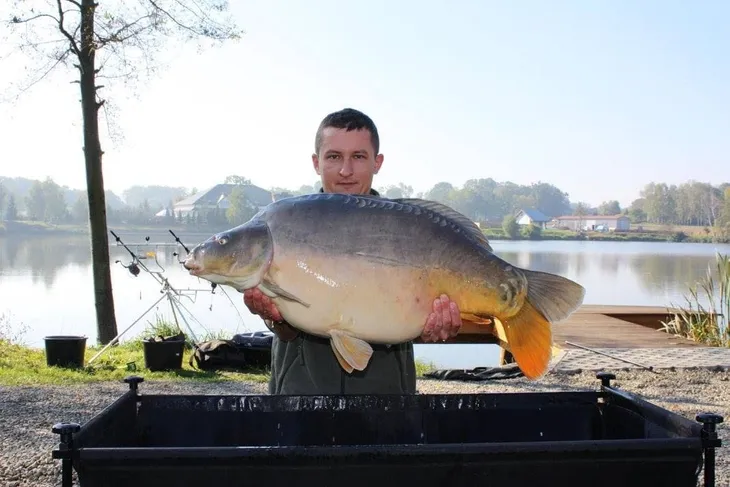 method-mix-premium-rk-baits-1kg