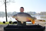 method-mix-premium-rk-baits-1kg