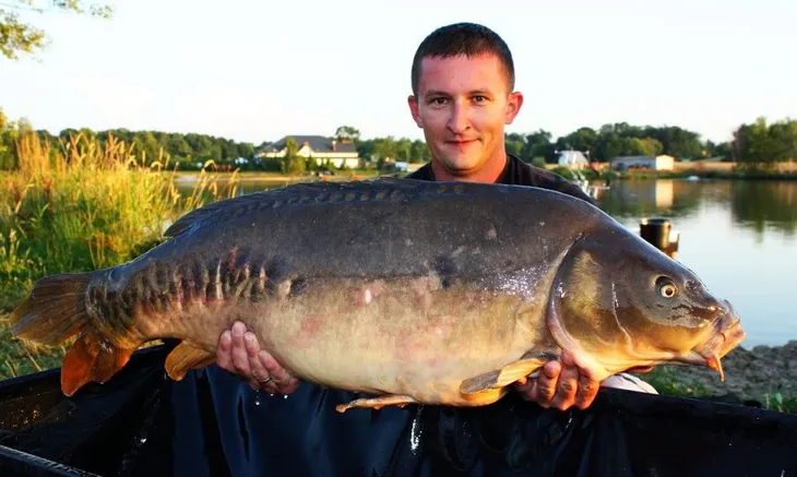 method-mix-premium-rk-baits-1kg