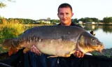 method-mix-premium-rk-baits-1kg