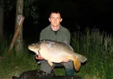 method-mix-premium-rk-baits-1kg