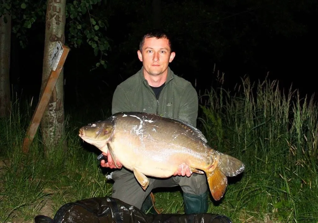 method-mix-premium-rk-baits-1kg