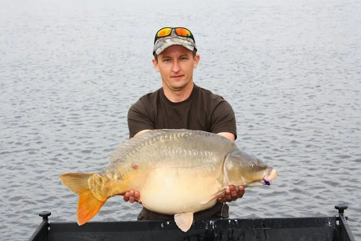 method-mix-premium-rk-baits-1kg