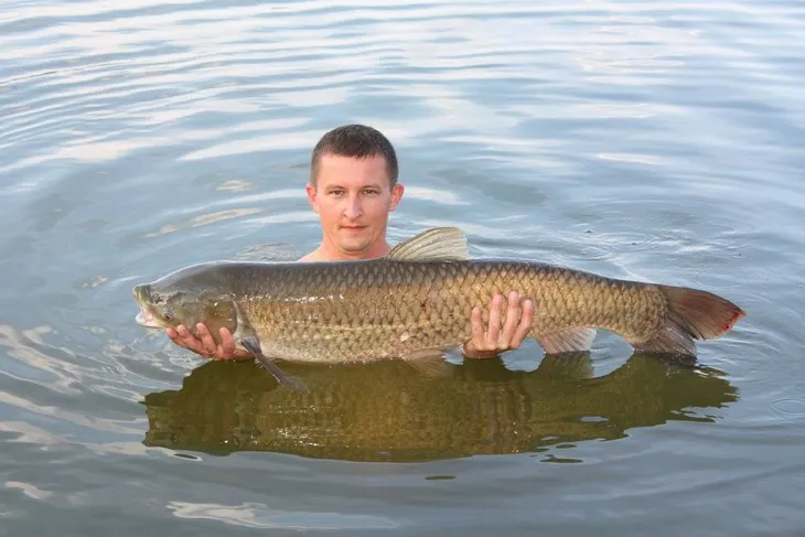 method-mix-premium-rk-baits-1kg