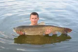 method-mix-premium-rk-baits-1kg