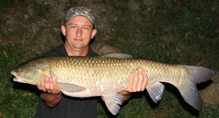 method-mix-premium-rk-baits-1kg