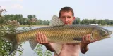 method-mix-premium-rk-baits-1kg