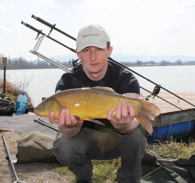 method-mix-premium-rk-baits-1kg