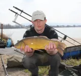 method-mix-premium-rk-baits-1kg