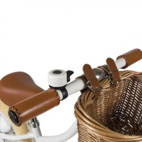 banwood-first-go-rowerek-biegowy-white-kolor-inny