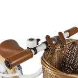 banwood-first-go-rowerek-biegowy-white-kolor-inny
