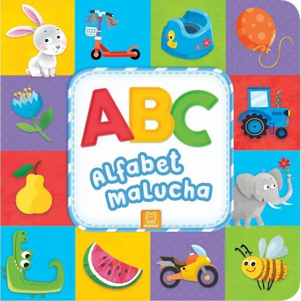 abc-alfabet-malucha