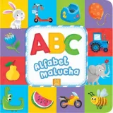 abc-alfabet-malucha