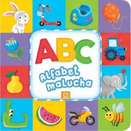 abc-alfabet-malucha