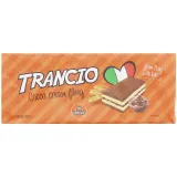 ciastka-czekoladowe-trancio
