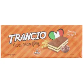 ciastka-czekoladowe-trancio