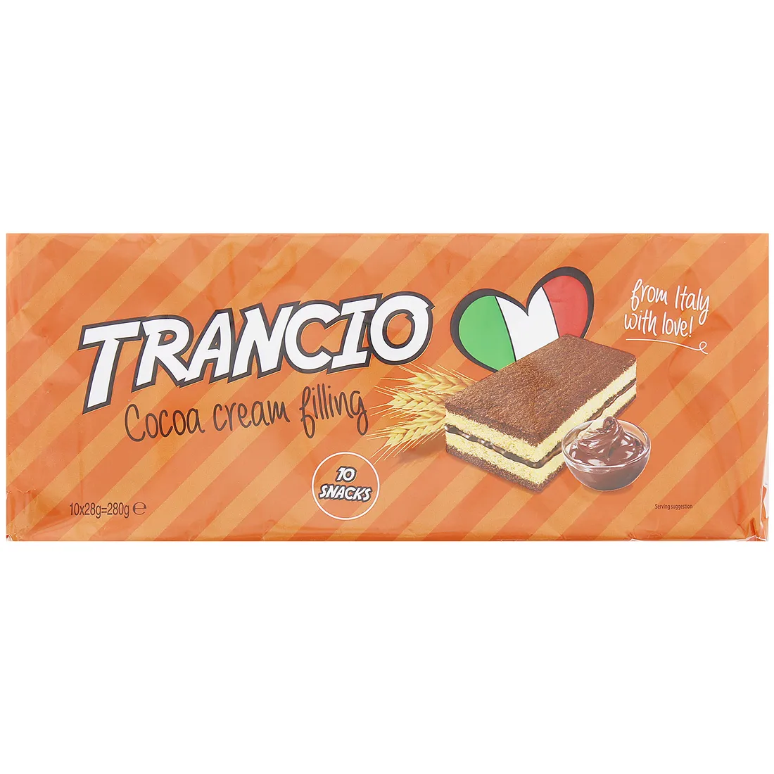 ciastka-czekoladowe-trancio