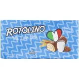 ciastka-czekoladowe-rotolino