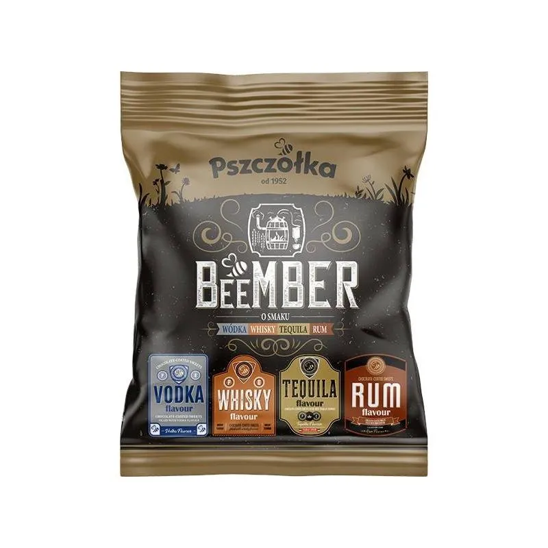pszczolka-beember-100g