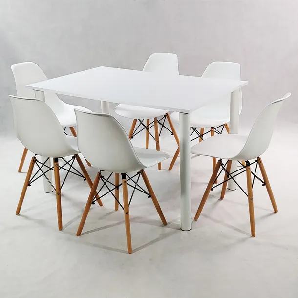 stol-lugano-120-bialy-kolor-blatu-bialy