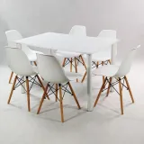 stol-lugano-120-bialy-kolor-blatu-bialy