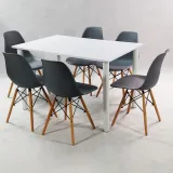 stol-lugano-120-bialy-szerokosc-mebla-80-cm