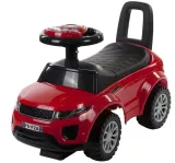 jezdzik-pchacz-auto-czerwony-stan-nowy