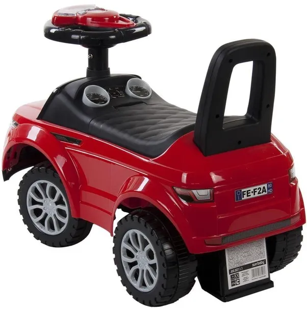 jezdzik-pchacz-auto-czerwony-wiek-dziecka-brak-informacji