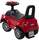 jezdzik-pchacz-auto-czerwony-wiek-dziecka-brak-informacji
