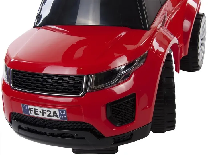 jezdzik-pchacz-auto-czerwony-wiek-dziecka-brak-informacji-stan-nowy