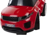 jezdzik-pchacz-auto-czerwony-wiek-dziecka-brak-informacji-stan-nowy