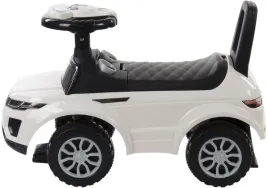 jezdzik-pchacz-auto-bialy