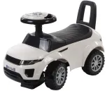 jezdzik-pchacz-auto-bialy-stan-nowy