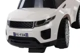 jezdzik-pchacz-auto-bialy-wiek-dziecka-brak-informacji-stan-nowy
