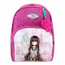 plecak-gorjuss-rosebud-45cm