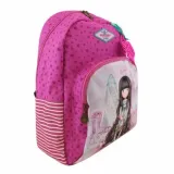 plecak-gorjuss-rosebud-45cm-stan-nowy