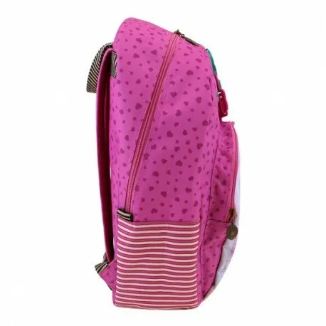 plecak-gorjuss-rosebud-45cm-marka-inna