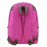 plecak-gorjuss-rosebud-45cm-bohater-brak