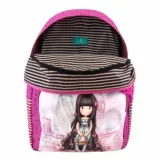 plecak-gorjuss-rosebud-45cm-kolor-wielokolorowy