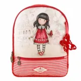 plecak-gorjuss-time-to-fly-45cm